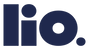 Lio Skincare