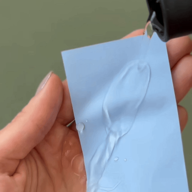 DOUBLE LIO - LENÇOS ABSORVENTES DE OLEOSIDADE